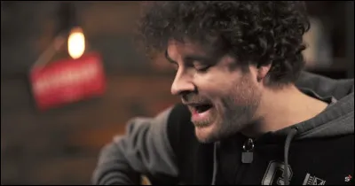 Complétez : 
"Nährte, was mich aus dem Alltag..."