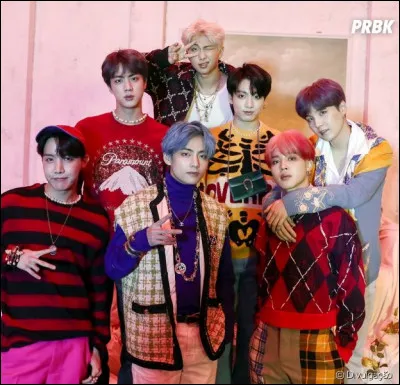 Combien veux-tu denfants ?