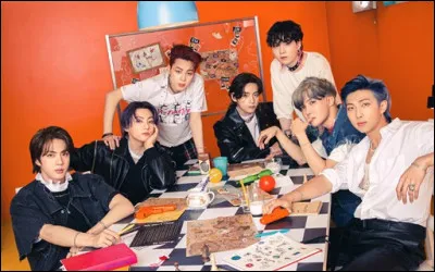 Quel plat préfères-tu ?