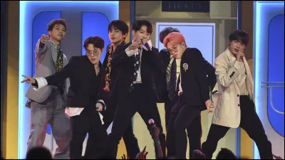 Parmis ces chansons laquelle préfères-tu ?