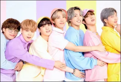 Quel style vestimentaire préfères-tu ?