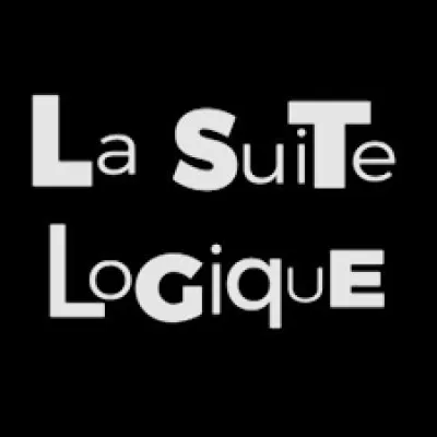 Complétez cette suite logique : 10 - ? (Quel chiffre se trouve à la place du point d'interrogation ?)