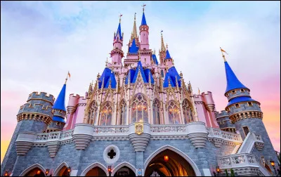 Préfères-tu "Le Roi lion" ou "La Reine des neiges" ?