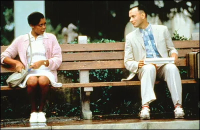 Nous finissons avec ce film : j'imagine que vous l'avez tous reconnu. Alors quel est-il ?