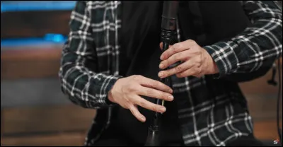 Complétez : 
"Und lasse dich zahlen für den..."