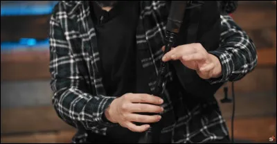 Complétez : 
"Am Ende der Zeiten dämmert ein..."