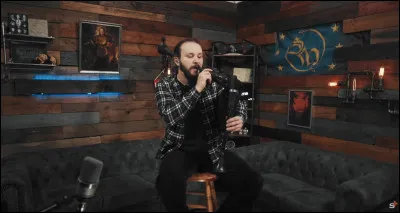 Complétez : 
"Im Tod zeigt das Leben sein..."