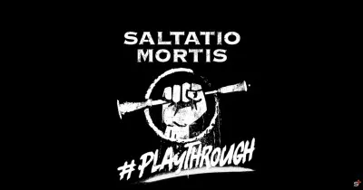 Complétez : 
"Sprech' mit den Winden und sehe im..."