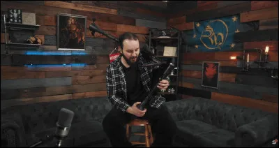 Complétez : 
"Neun Schwestern bin ich der..."