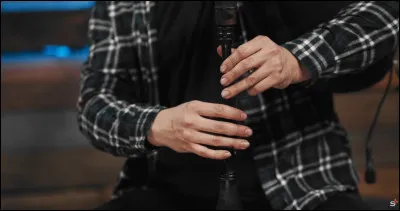 Complétez : 
"Wenn Welten verbrennen und Götter..."