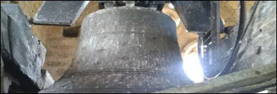 Il existe un oiseau carillonneur. Autrement dit, l'oiseau [...].