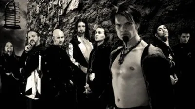 Complétez : 
"Sich selbst zu..."