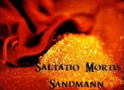 Quiz 'Sandmann' - Saltatio Mortis