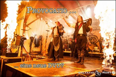 Complétez : 
"Weißer Sand vertreibt die..."