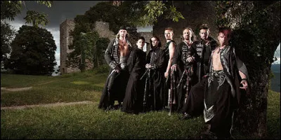 Complétez : 
"Ein jedes Sandkorn ist ein..."