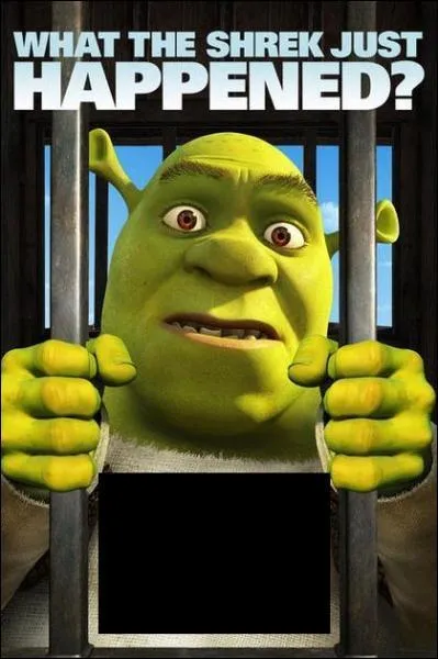 Quel est le titre de ce film ?