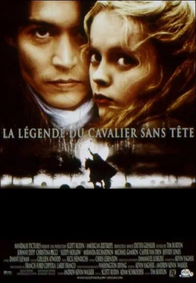 Quel est le titre de ce film ?
