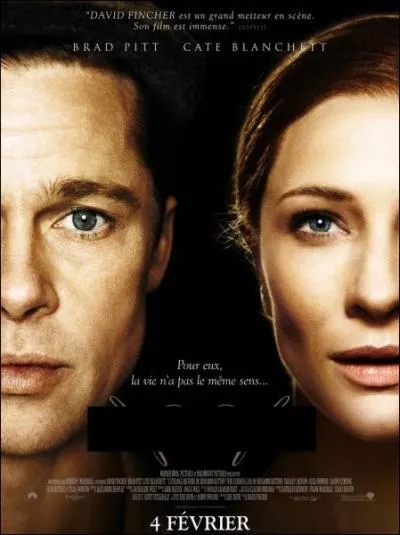 Quel est le titre de ce film ?