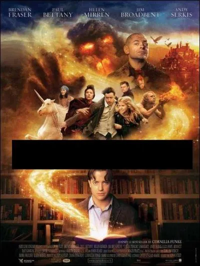 Quel est le titre de ce film ?