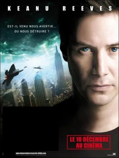 Quel est le titre de ce film ?