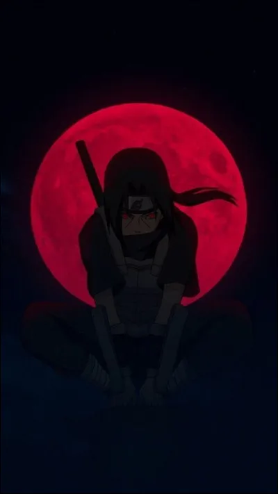 Quelle chose extraordinaire se passe ?