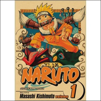 De quelle série ce film est-il tiré ?