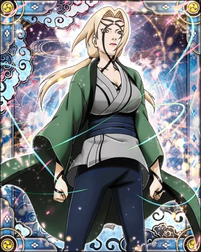 Quel truc bizarre se passe au tout début du film ?