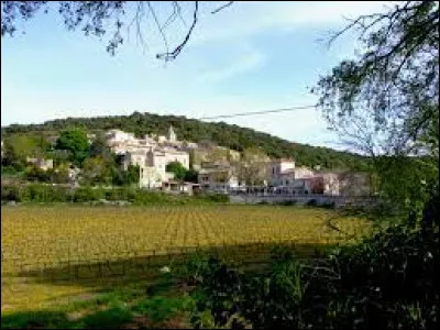 Les habitants de Bidon (Ardèche) sont des ...