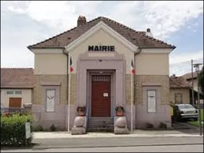 Qui élit le maire d'une commune ?