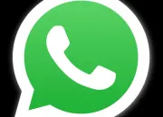 Quiz Les applications