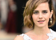 Quiz Connais-tu Emma Watson ?