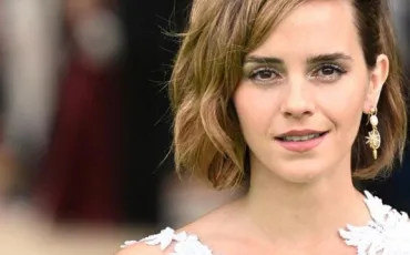Quiz Emma watson