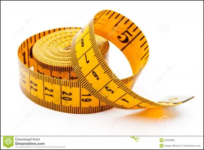 Quelle est sa taille ?