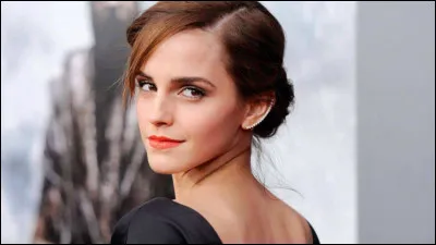 Ses passions sont...