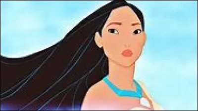 Ce n'est pas un prince mais un explorateur. C'est :