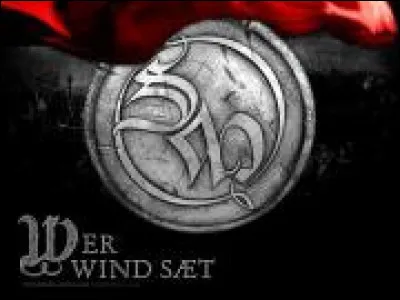 Complétez : 
"Sind doch nur aus Wachs..."