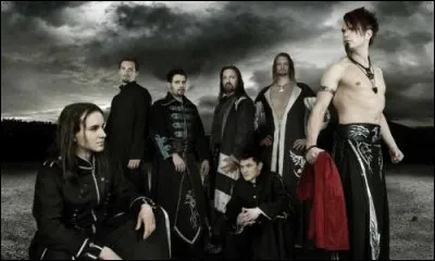 Complétez : 
"Nimm es zurück in deinen..."