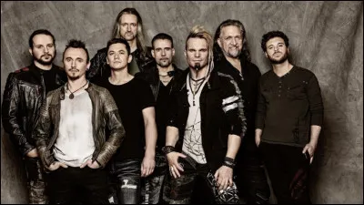 Complétez : 
"Ich find nur hohe..."