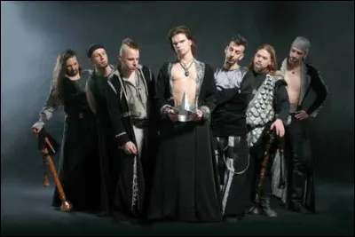 Complétez : 
"Und später, unter deiner..."