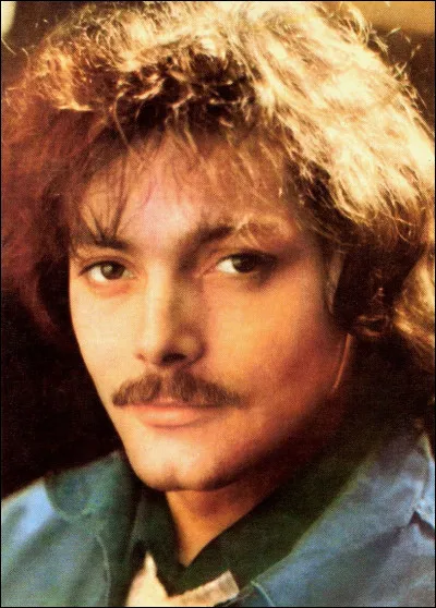 Pour Ernst Junger, comment sont les abeilles ?