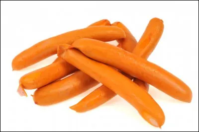 Quel roman d'Hubert Monteilhet est sous-titré Le malentendu ?