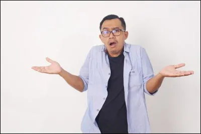 En 1957, Léo Malet nous a donné Boulevard...