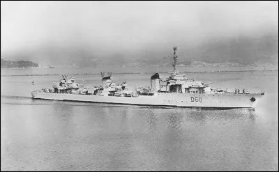 En 1929, comment sont les enfants, pour Jean Cocteau ?