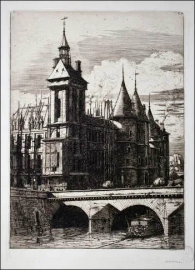 Où Armand Lanoux met-il les lézards ?