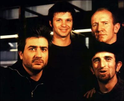 Quel est le sous-titre de Snobissimo, le livre de Pierre Daninos ?