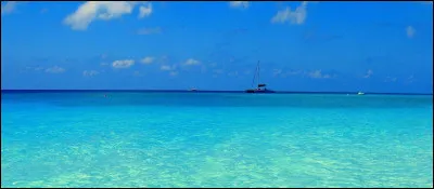 Comment dit-on "bleu clair" ?