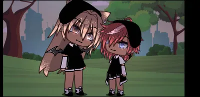 Ta principale qualit&eacute; est :