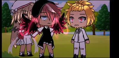 Ton principal d&eacute;faut est :