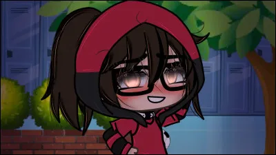 Quel est ton principal défaut ?