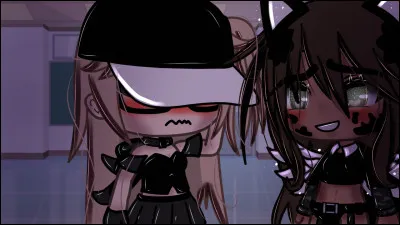 Sur quel réseau postes-tu ?